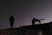 الميثاق نيوز اخبار اليمن الان إحباط هجوم حوثي واسع الضالع اخبار اليمن الان الحدث اليوم عاجل الميثاق نيوز