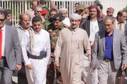 صحيفة المرصد اخبار اليمن الان سياسيون جنوبيون قيادتها الإخوانية والتخادم اخبار اليمن الان الحدث اليوم عاجل صحيفة المرصد