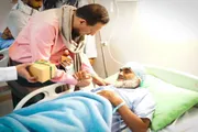 اخبار اليمن الان الحدث اليوم عاجل عدن تايم
