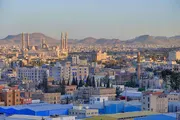 كريتر إسكاي اخبار اليمن الان صنعاء يتعرضن للابتزاز مواقف السيارات اخبار اليمن الان الحدث اليوم عاجل كريتر إسكاي