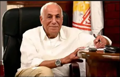 اخبار اليمن الان الزمالك المصري النادي مفاجئة تفاصيل اخبار اليمن الان الحدث اليوم عاجل