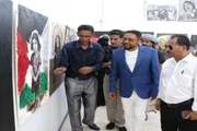اخبار اليمن الان الحدث اليوم عاجل صدى الساحل
