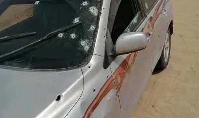 اخبار اليمن الان اغتيال عسكري بقوات التحالف بالقرب اخبار اليمن الان الحدث اليوم عاجل
