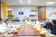 عدن تايم اخبار اليمن الان كويتي لتعزيز مشروع مرحلته الأخيرة اخبار اليمن الان الحدث اليوم عاجل عدن تايم