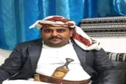 صدى الساحل اخبار اليمن الان مواطنين بمديرية اتهامات للمليشيا الصراعات اخبار اليمن الان الحدث اليوم عاجل صدى الساحل