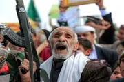 عدن تايم اخبار اليمن الان الحوثيون صادروا مكاتبنا ومنعوا الرحلات اخبار اليمن الان الحدث اليوم عاجل عدن تايم