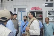 اخبار اليمن الان الحدث اليوم عاجل صحيفة الثورة صنعاء