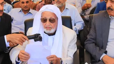 اخبار اليمن الان اختطاف أشهر رجال الأعمال عدن اخبار اليمن الان الحدث اليوم عاجل