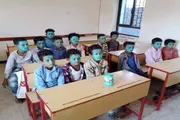 عدن تايم اخبار اليمن الان الضربات الإسرائيلية لمضاعفة جبايات المولد اخبار اليمن الان الحدث اليوم عاجل عدن تايم