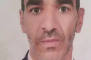 صحيفة الثورة صنعاء اخبار اليمن الان تهاوي القوة الأمريكية المـنطـقـة اخبار اليمن الان الحدث اليوم عاجل صحيفة الثورة صنعاء