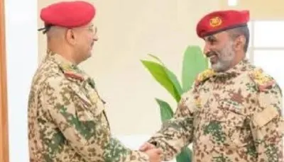اخبار اليمن الان القيادات التهامية تستنجد بالسعودية الصراع اخبار اليمن الان الحدث اليوم عاجل