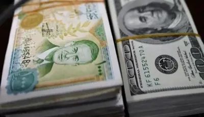 اخبار اليمن الان انهيار السورية الدولار والأسواق النظام اخبار اليمن الان الحدث اليوم عاجل