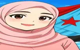عدن تايم اخبار اليمن الان إنتاج كرتوني للأطفال هويتهم الجنوبية اخبار اليمن الان الحدث اليوم عاجل عدن تايم