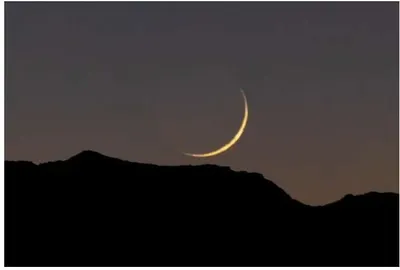 اخبار اليمن الان فلكي يمني يعلن موعد رمضان اخبار اليمن الان الحدث اليوم عاجل