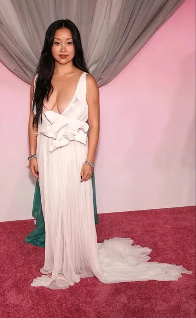 اخبار اليمن الان الموضة هوليوود يتألقن بإطلالات fashion اخبار اليمن الان الحدث اليوم عاجل