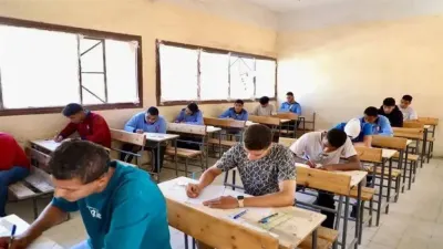اخبار اليمن الان ساعات الدبلومات الفنية الاستعلام الجلوس اخبار اليمن الان الحدث اليوم عاجل