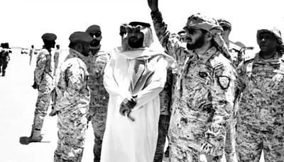 اخبار اليمن الان انسحابات السعودية محافظات الجنوبية الشرقية اخبار اليمن الان الحدث اليوم عاجل