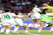 عدن تايم اخبار اليمن الان الجزائر برونزية إفريقيا للسيدات الترجيح اخبار اليمن الان الحدث اليوم عاجل عدن تايم