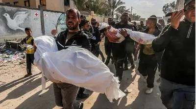 اخبار اليمن الان أوبزيرفر بتمويل الساسة البلدان الغربية اخبار اليمن الان الحدث اليوم عاجل