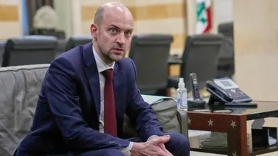 اخبار اليمن الان لبنان خارجية إسرائيل التصعيد المنطقة اخبار اليمن الان الحدث اليوم عاجل