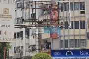 كريتر إسكاي اخبار اليمن الان إزالة رئيس المجلس الانتقالي المعلا اخبار اليمن الان الحدث اليوم عاجل كريتر إسكاي