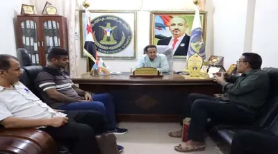اخبار اليمن الان الحالمي التحضيرية لمنسقية الجامعة بمحافظة اخبار اليمن الان الحدث اليوم عاجل