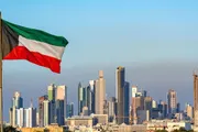عرب تايم اخبار اليمن الان الكويت مواطنا سابقون كيانات إرهابية اخبار اليمن الان الحدث اليوم عاجل عرب تايم