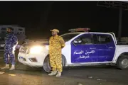 صدى الساحل اخبار اليمن الان الأمن بلاغا جنائيا المحافظات المحررة اخبار اليمن الان الحدث اليوم عاجل صدى الساحل