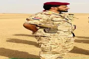 صحيفة المرصد اخبار اليمن الان الشرعية يستقبل العزاء بشقيقه الحوثي اخبار اليمن الان الحدث اليوم عاجل صحيفة المرصد