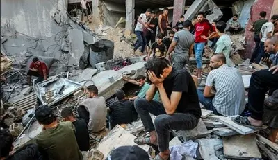 اخبار اليمن الان استشهاد فلسطينيين آخرين إسرائيلي مدينة اخبار اليمن الان الحدث اليوم عاجل
