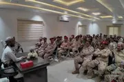 اخبار اليمن الان الحدث اليوم عاجل عدن تايم