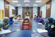 اخبار اليمن الان الحدث اليوم عاجل عرب تايم