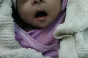 كريتر إسكاي اخبار اليمن الان احتجاز طفله حديثة الولادة مستشفى اخبار اليمن الان الحدث اليوم عاجل كريتر إسكاي