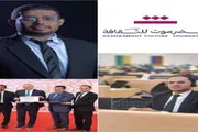 اخبار اليمن الان الحدث اليوم عاجل عدن تايم