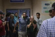 فرانس 24 اخبار اليمن الان غارات إسرائيلية مسؤولا كبيرا الشرطة اخبار اليمن الان الحدث اليوم عاجل فرانس 24