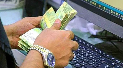 اخبار اليمن الان الكشف موعد صرف المرتبات اخيرا اخبار اليمن الان الحدث اليوم عاجل