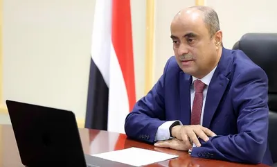 اخبار اليمن الان الحدث اليوم عاجل 