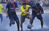 صحيفة الثورة صنعاء اخبار اليمن الان منافسات بطولتي ابلان والاتحاد محافظة اخبار اليمن الان الحدث اليوم عاجل صحيفة الثورة صنعاء
