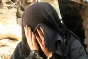 اخبار اليمن الان الحدث اليوم عاجل وكالة الصحافة اليمنية