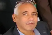 صحيفة الثورة صنعاء اخبار اليمن الان الإعلام التوثيق بإدارة الشؤون القانونية اخبار اليمن الان الحدث اليوم عاجل صحيفة الثورة صنعاء