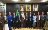 اخبار اليمن الان الحدث اليوم عاجل عدن تايم