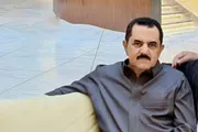 اخبار اليمن الان الحدث اليوم عاجل حياه عدن الإخباري