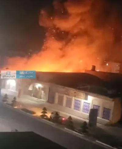 اخبار اليمن الان الحدث اليوم عاجل 