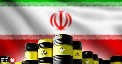 اخبار اليمن الان البيت الأبيض والإعلام يتجدد ترامب اخبار اليمن الان الحدث اليوم عاجل
