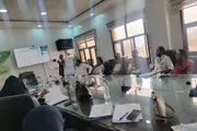 أحداث اليوم اخبار اليمن الان المهارات برنامجا تدريبيا التفاوض بالتعاون اخبار اليمن الان الحدث اليوم عاجل أحداث اليوم