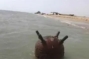 اخبار اليمن الان الحدث اليوم عاجل عرب تايم