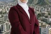 كريتر إسكاي اخبار اليمن الان الصمدي بمحامية تواصلت أسرته احتجازه اخبار اليمن الان الحدث اليوم عاجل كريتر إسكاي