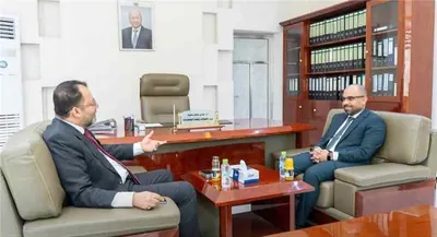 اخبار اليمن الان الحدث اليوم عاجل 