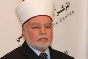 صحيفة الثورة صنعاء اخبار اليمن الان مفتي فلسطين الواجب وإنقاذ أهلها اخبار اليمن الان الحدث اليوم عاجل صحيفة الثورة صنعاء