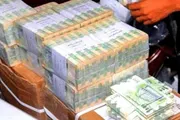 كريتر إسكاي اخبار اليمن الان صرف نصف راتب اخبار اليمن الان الحدث اليوم عاجل كريتر إسكاي